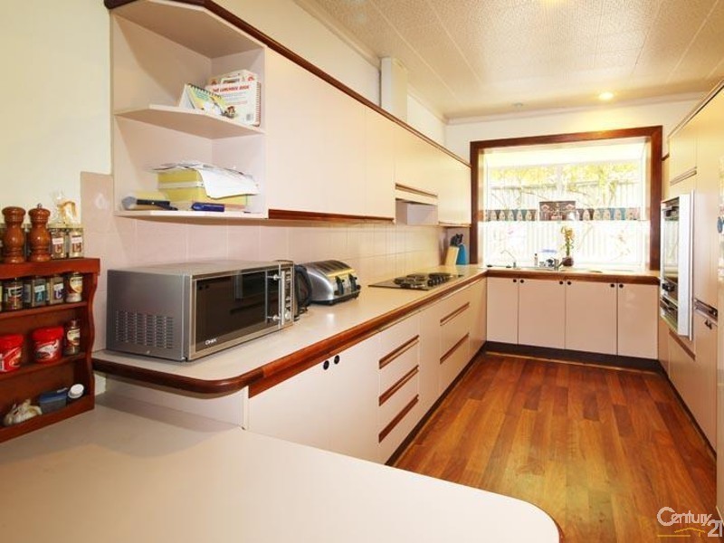 203 Diagonal Road, Warradale SA 5046