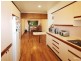 203 Diagonal Road, Warradale SA 5046