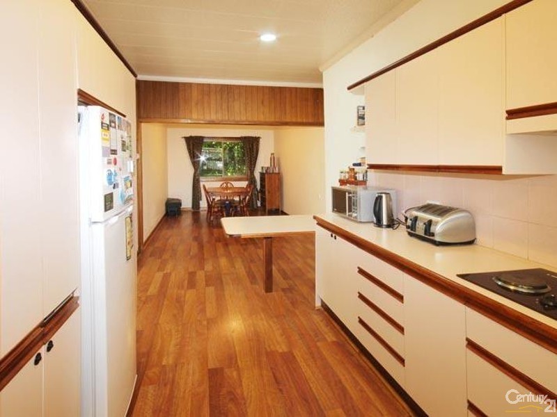 203 Diagonal Road, Warradale SA 5046