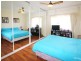 203 Diagonal Road, Warradale SA 5046