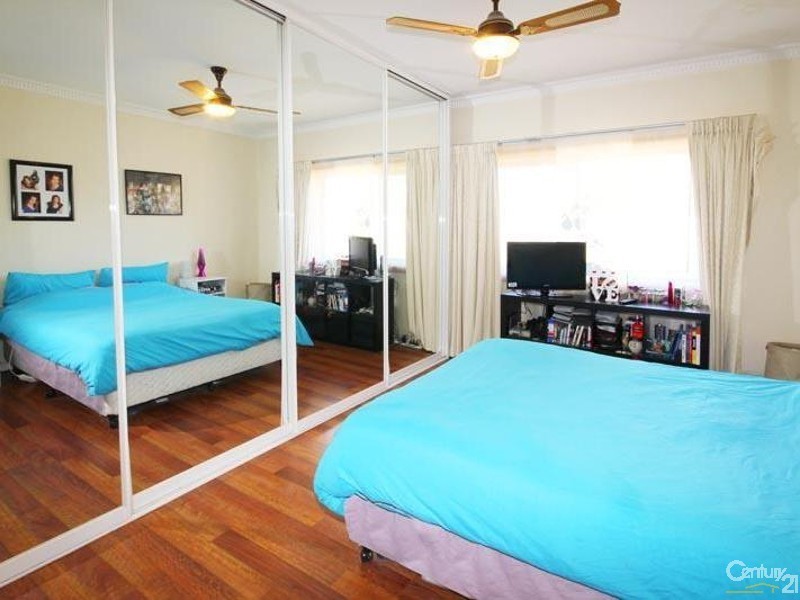 203 Diagonal Road, Warradale SA 5046