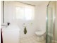 203 Diagonal Road, Warradale SA 5046