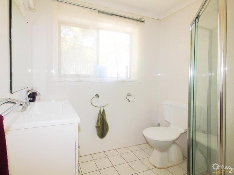 203 Diagonal Road, Warradale SA 5046
