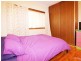 203 Diagonal Road, Warradale SA 5046