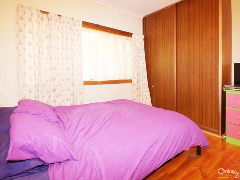203 Diagonal Road, Warradale SA 5046