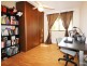 203 Diagonal Road, Warradale SA 5046