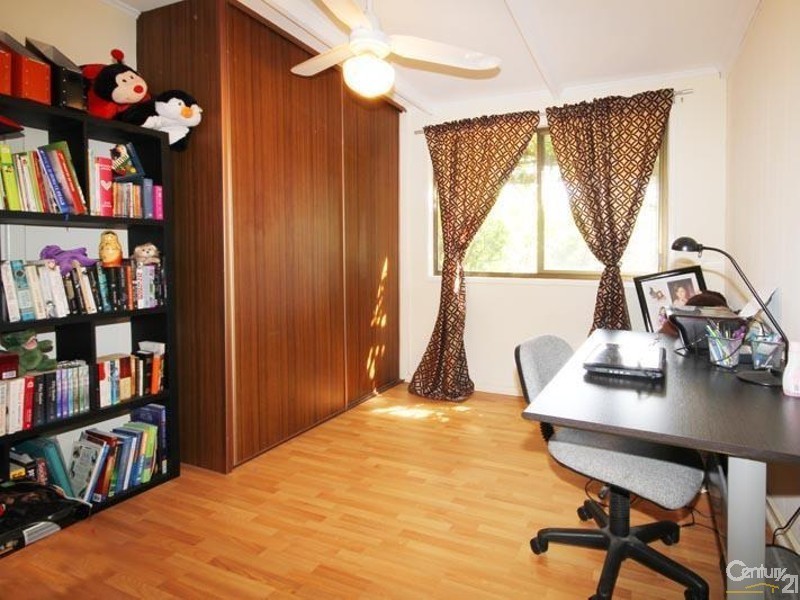 203 Diagonal Road, Warradale SA 5046