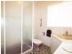 203 Diagonal Road, Warradale SA 5046