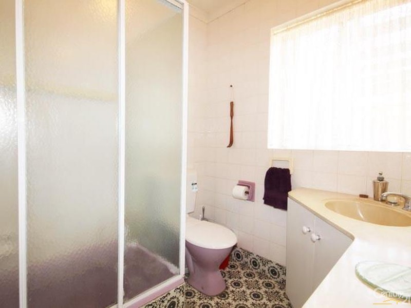 203 Diagonal Road, Warradale SA 5046