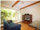 203 Diagonal Road, Warradale SA 5046