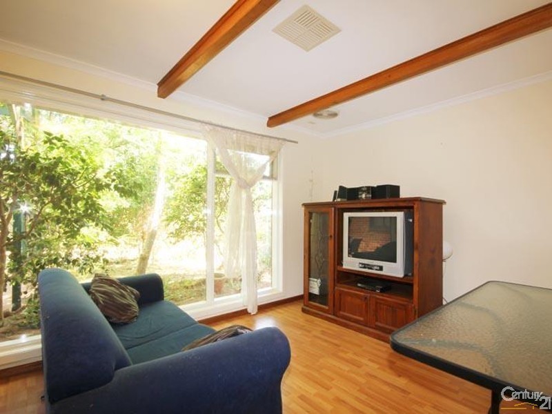 203 Diagonal Road, Warradale SA 5046