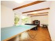 203 Diagonal Road, Warradale SA 5046
