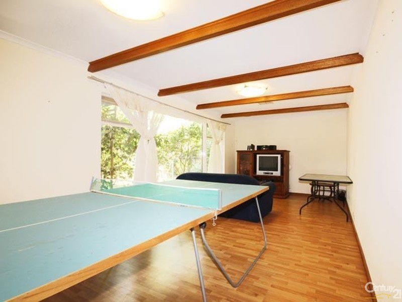 203 Diagonal Road, Warradale SA 5046