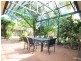 203 Diagonal Road, Warradale SA 5046