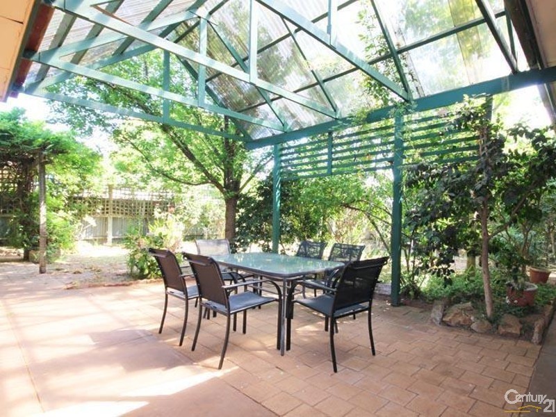 203 Diagonal Road, Warradale SA 5046