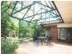 203 Diagonal Road, Warradale SA 5046