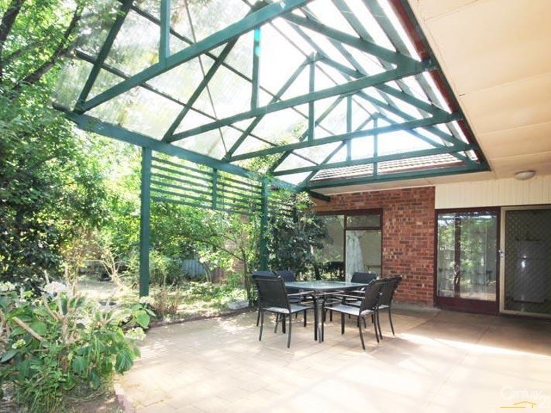 203 Diagonal Road, Warradale SA 5046