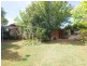 203 Diagonal Road, Warradale SA 5046