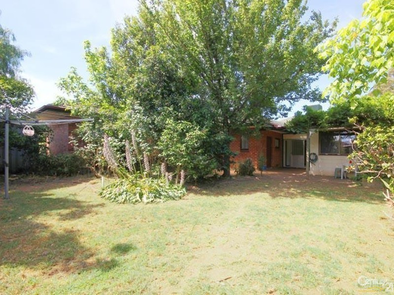 203 Diagonal Road, Warradale SA 5046