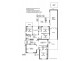 203 Diagonal Road, Warradale SA 5046 Floorplan