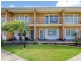 6/55-57 Brighton Road, Glenelg SA 5045