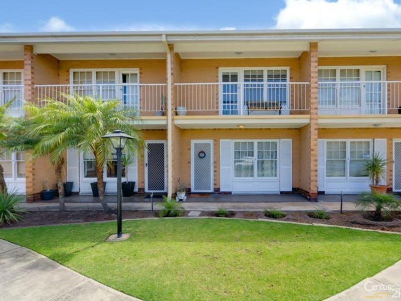 6/55-57 Brighton Road, Glenelg SA 5045
