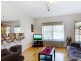 6/55-57 Brighton Road, Glenelg SA 5045