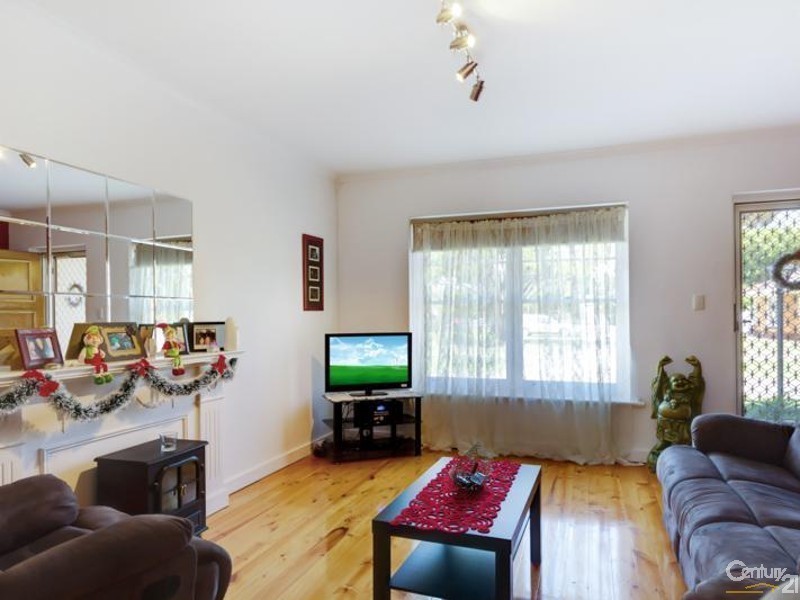 6/55-57 Brighton Road, Glenelg SA 5045