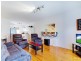 6/55-57 Brighton Road, Glenelg SA 5045