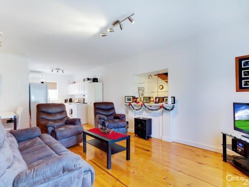 6/55-57 Brighton Road, Glenelg SA 5045