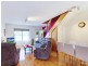 6/55-57 Brighton Road, Glenelg SA 5045