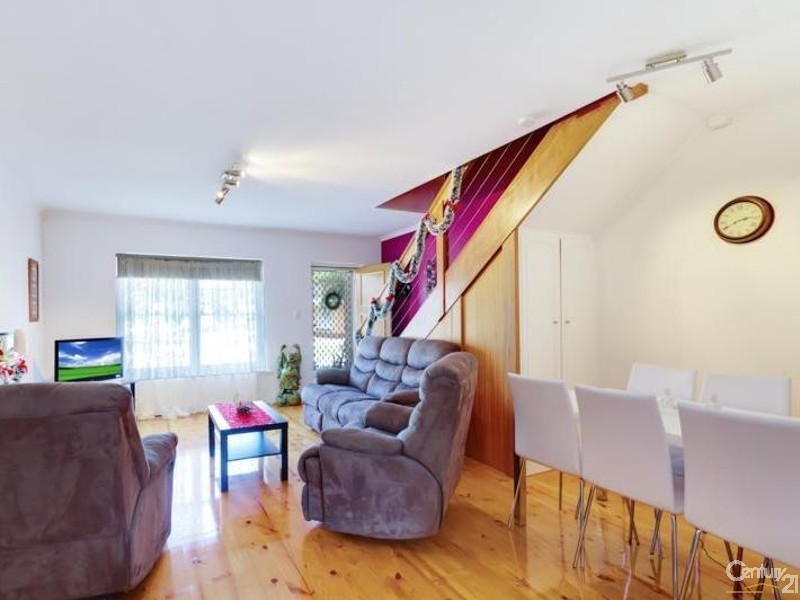 6/55-57 Brighton Road, Glenelg SA 5045