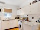 6/55-57 Brighton Road, Glenelg SA 5045