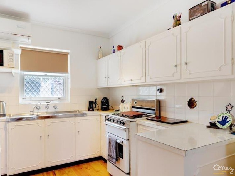 6/55-57 Brighton Road, Glenelg SA 5045