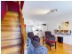 6/55-57 Brighton Road, Glenelg SA 5045
