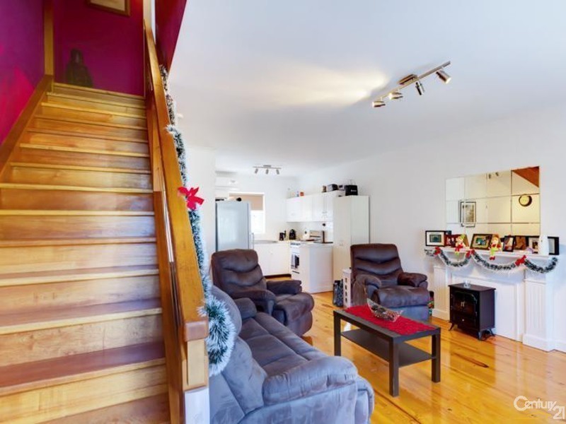 6/55-57 Brighton Road, Glenelg SA 5045