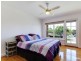 6/55-57 Brighton Road, Glenelg SA 5045