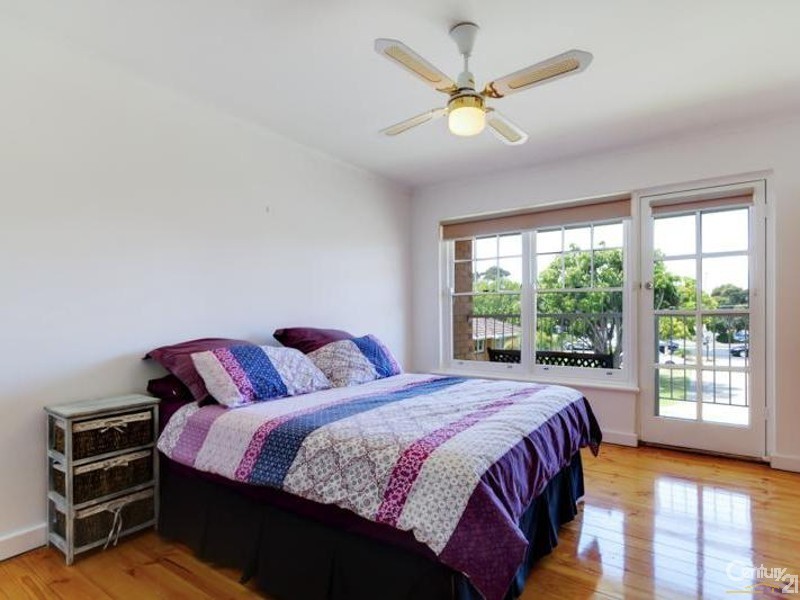 6/55-57 Brighton Road, Glenelg SA 5045