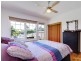 6/55-57 Brighton Road, Glenelg SA 5045