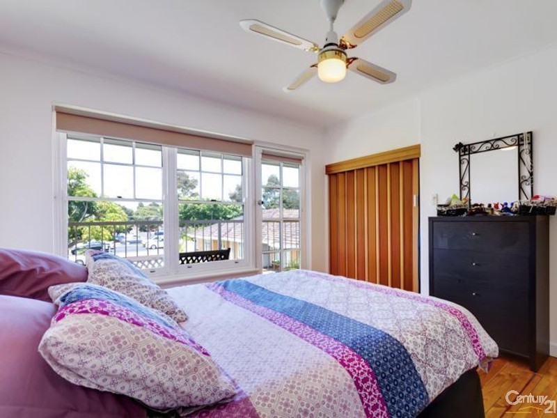 6/55-57 Brighton Road, Glenelg SA 5045