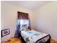 6/55-57 Brighton Road, Glenelg SA 5045