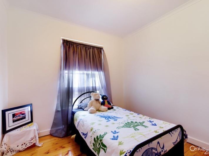 6/55-57 Brighton Road, Glenelg SA 5045