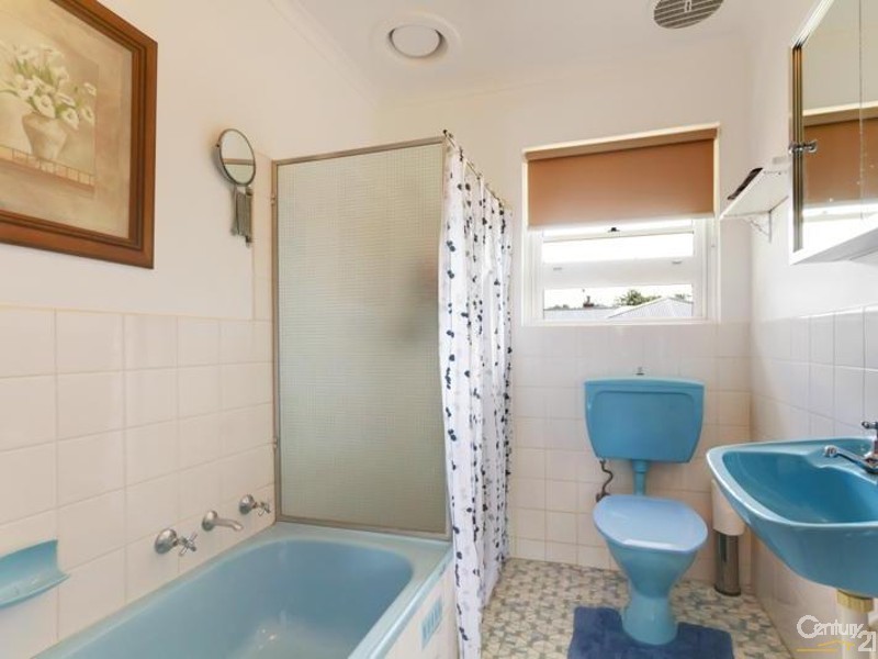 6/55-57 Brighton Road, Glenelg SA 5045