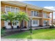6/55-57 Brighton Road, Glenelg SA 5045