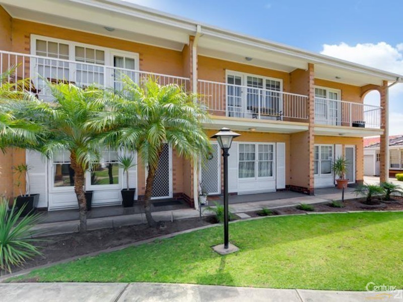 6/55-57 Brighton Road, Glenelg SA 5045