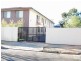 6/34 Norma Street, Mile End SA 5031