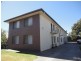 6/34 Norma Street, Mile End SA 5031