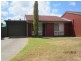 1/13 Windsor Ave, Clovelly Park SA 5042