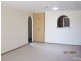 1/13 Windsor Ave, Clovelly Park SA 5042
