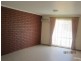 1/13 Windsor Ave, Clovelly Park SA 5042